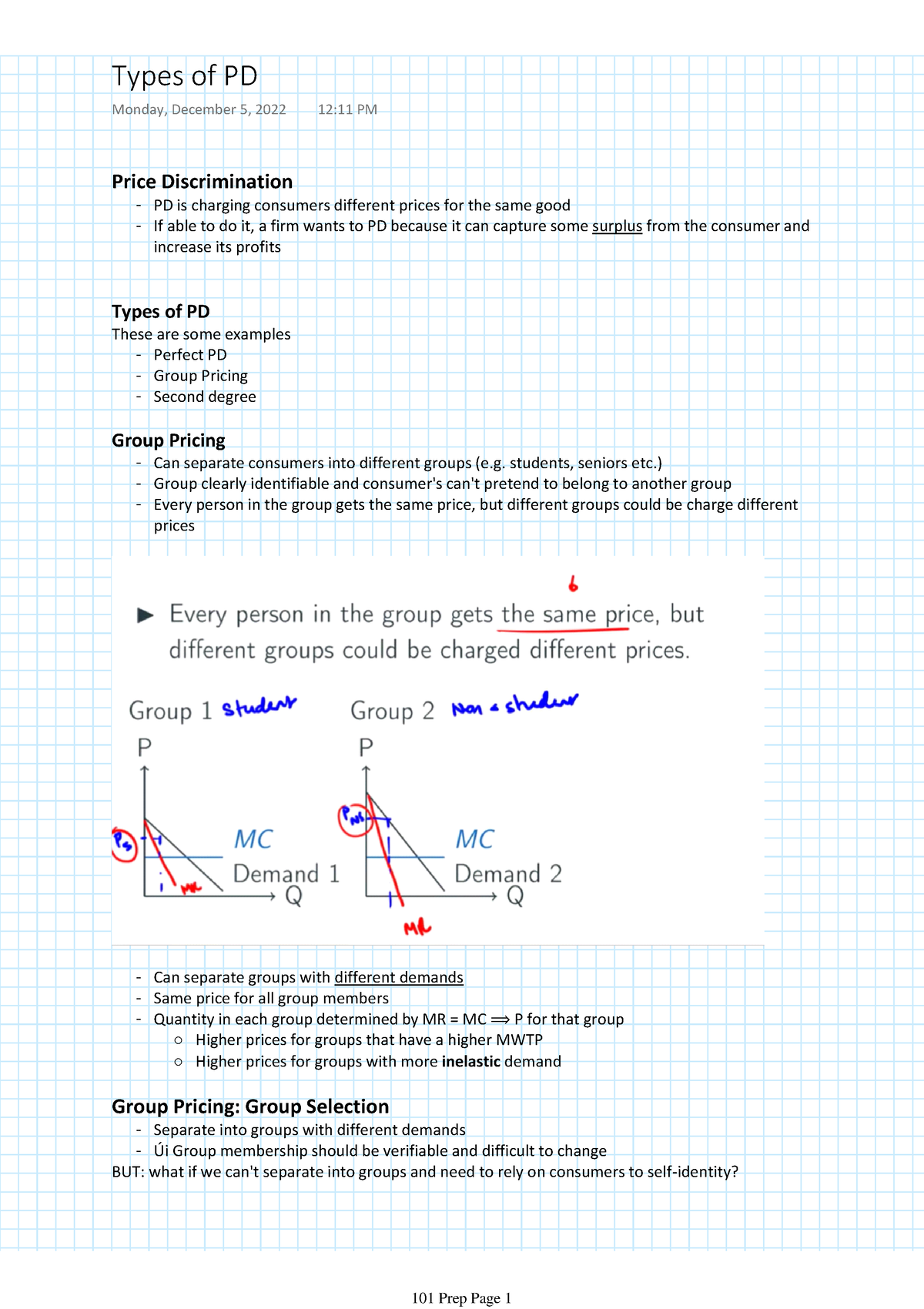 Pd Price