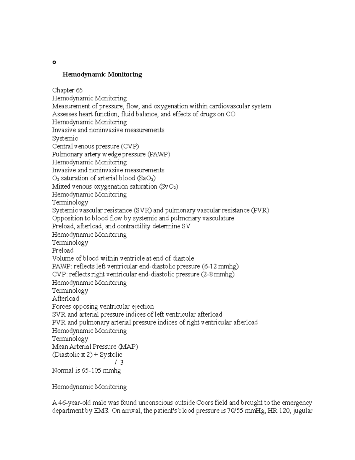 hemodynamic-monitoring-o-hemodynamic-monitoring-chapter-65