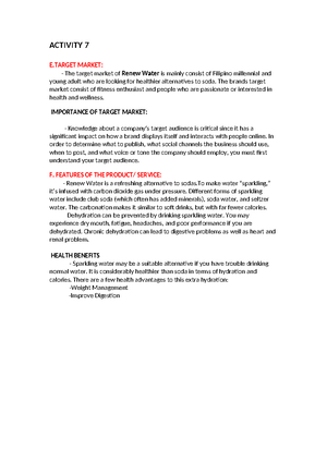 ESAT IDP Elacion - Sczvxv - INDIVIDUAL DEVELOPMENT PLAN ( ELECTRONIC ...