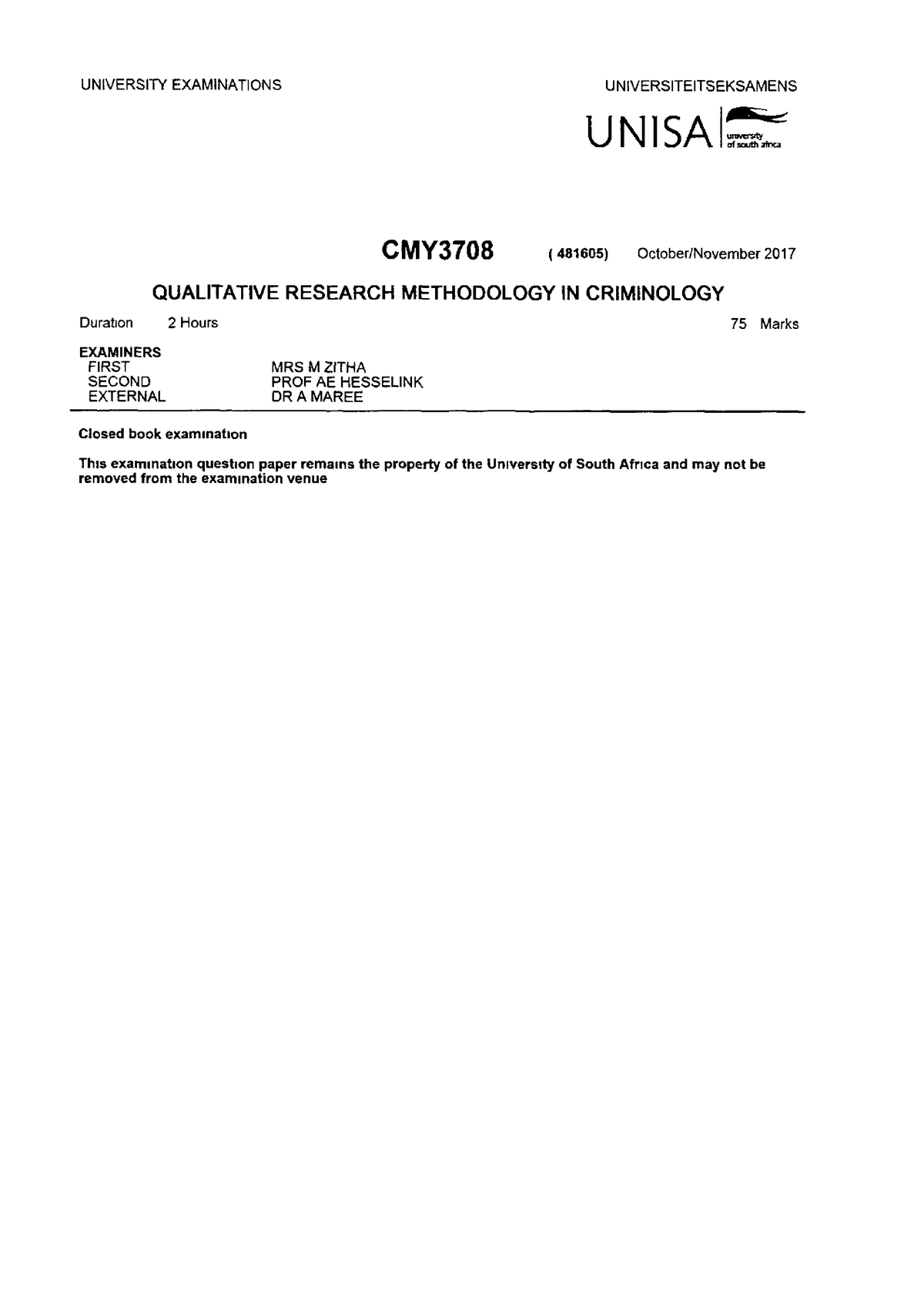 1z0-1054-22 Test Score Report