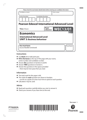 Inventor Business Studies BOOK 1 - Inventor Secondary Business Studies ...