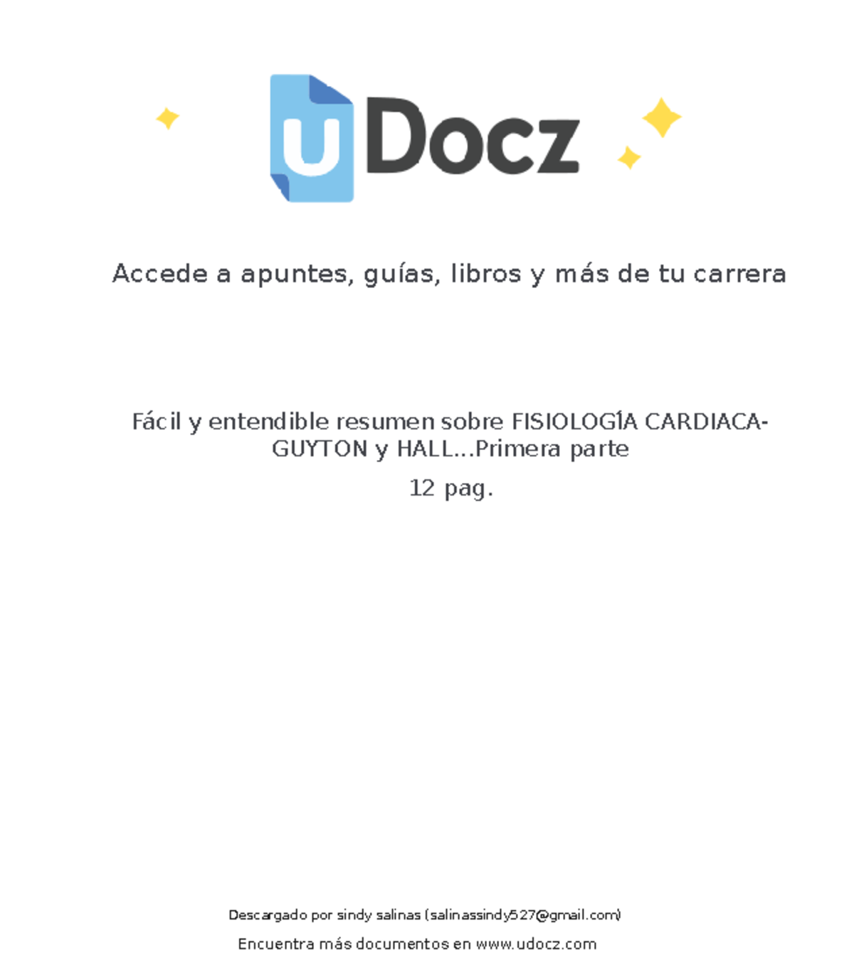 Facil y entendible r 73090 downloadable 4158296 - Accede a apuntes ...