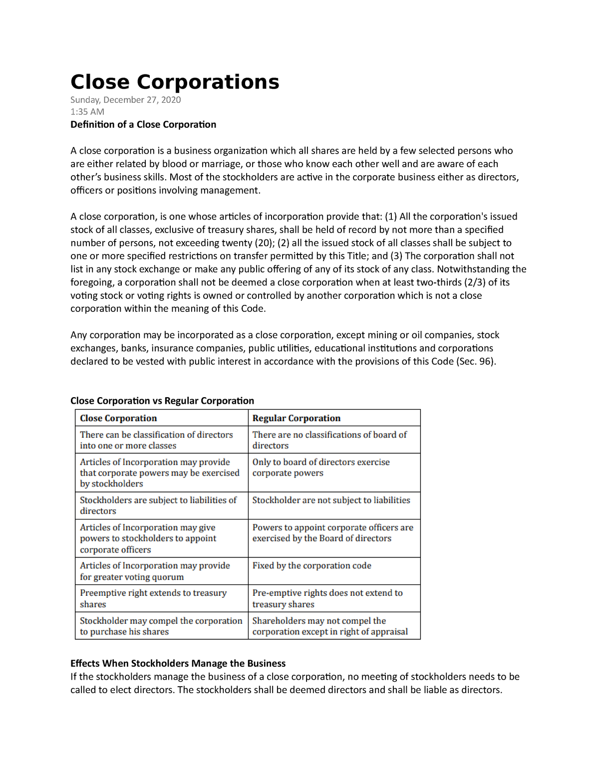 close-corporation-agreement-form-fill-out-and-sign-printable-pdf