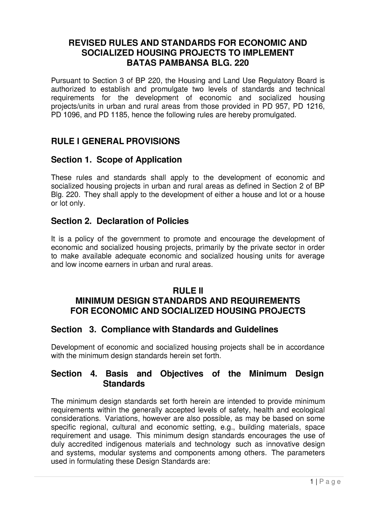 bp220-revised-rules-and-standards-for-economic-and-socialized-housing