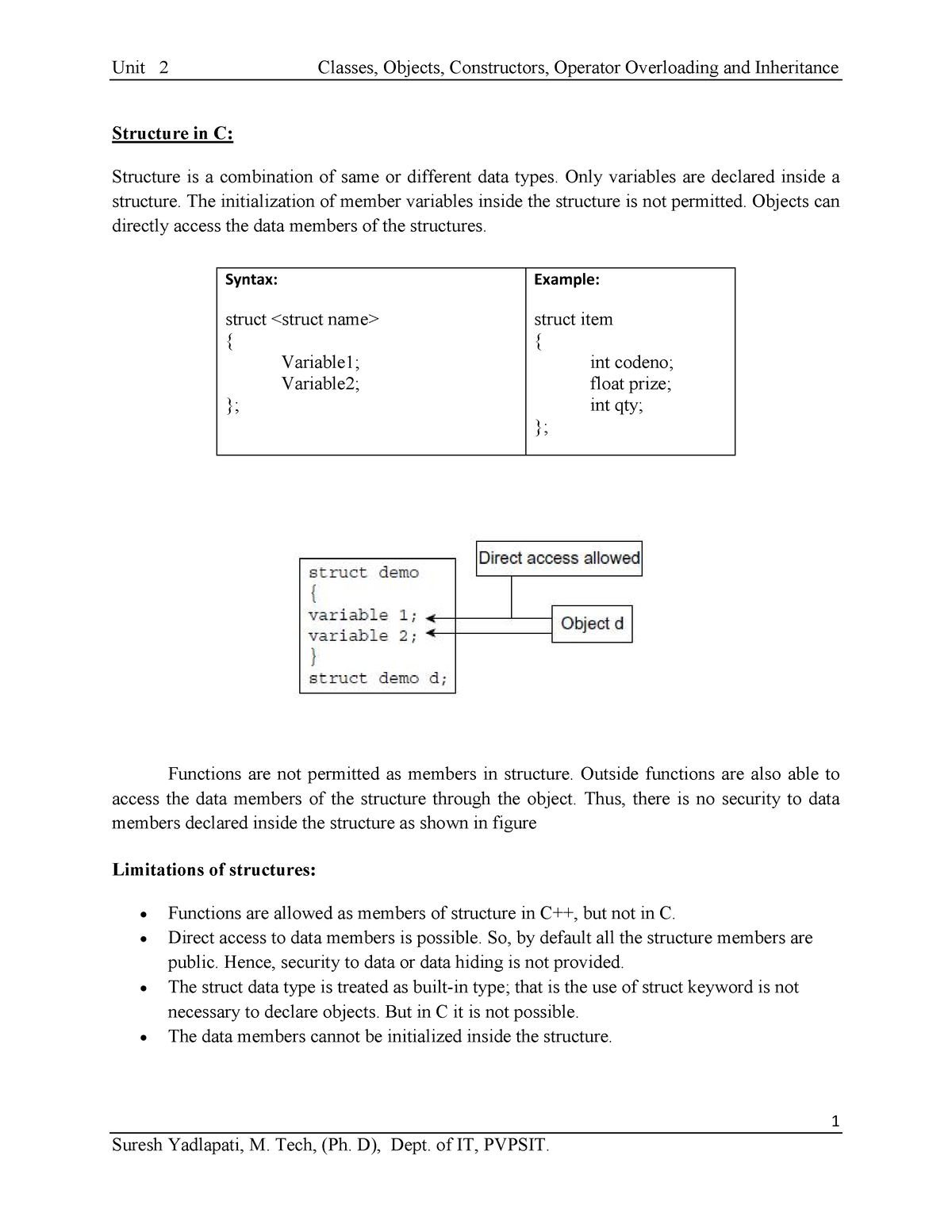 advanced-statistical-methods-using-r-programming-1-structure-in-c