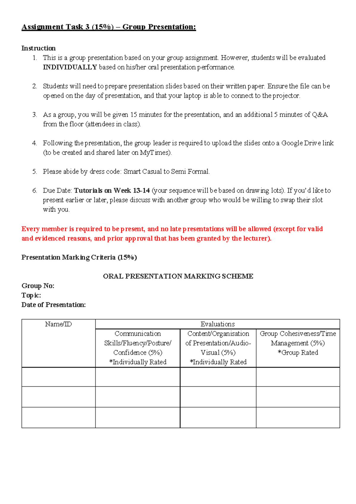 solved-show-that-the-set-5-15-25-35-is-a-group-under-multiplication