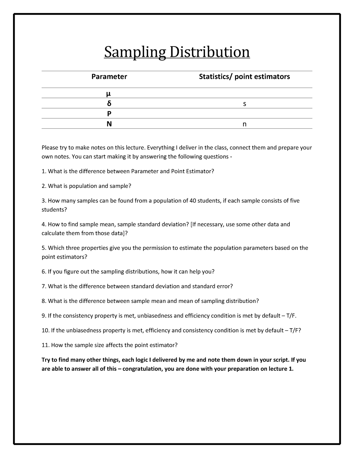 sampling-distribution-sampling-distribution-parameter-statistics