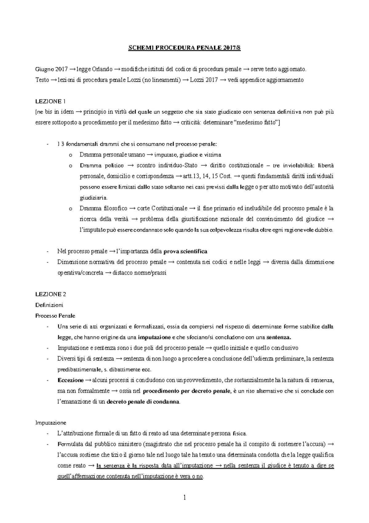 articolo 688 del codice penale