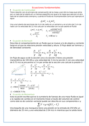 10. Sediment transport mechanisms 1. 188-203 - Sediment transport ...