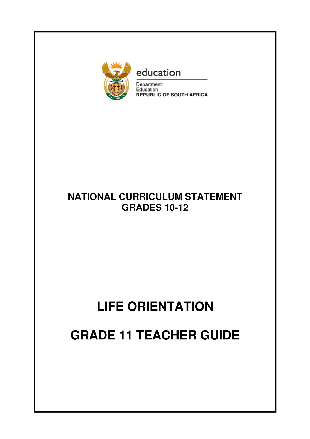 south-africa-grade-11-teacher-guide-national-curriculum-statement