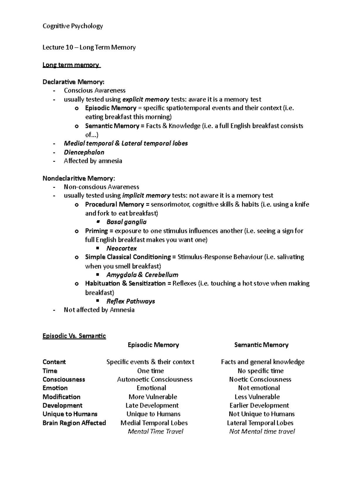 lecture-10-long-term-memory-lecture-10-long-term-memory-long-term