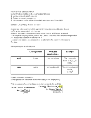 Notes+2 - lecture notes - Chapter 2: Research Methods The focus of this ...