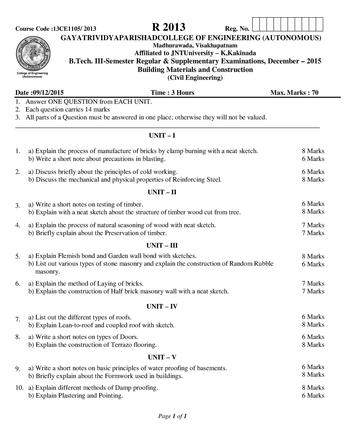 building-materials-and-construction-r2013-09-12-15-course-code