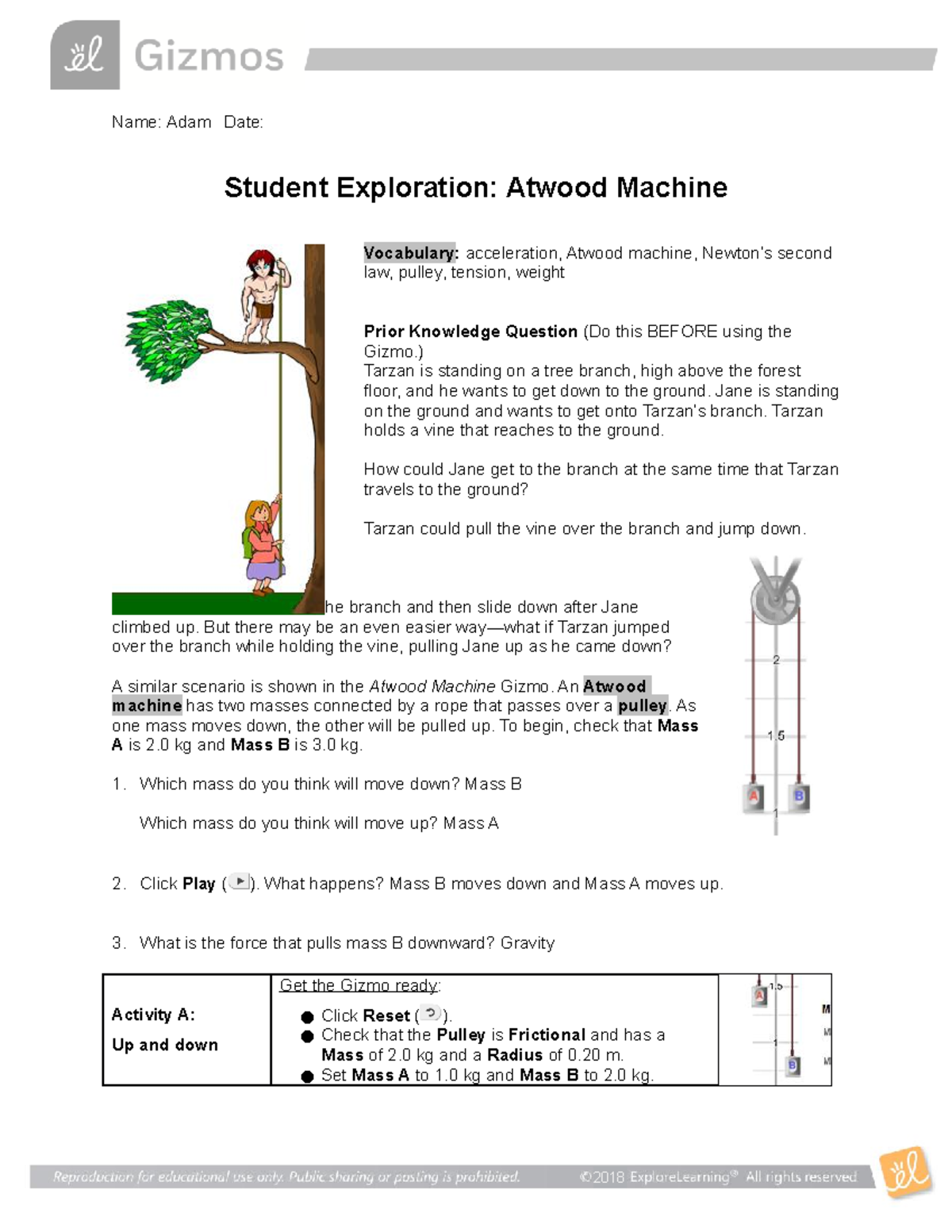 atwood-machine-gizmo-a-b-only-name-adam-date-student