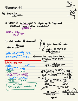 1.6 pre calc homework