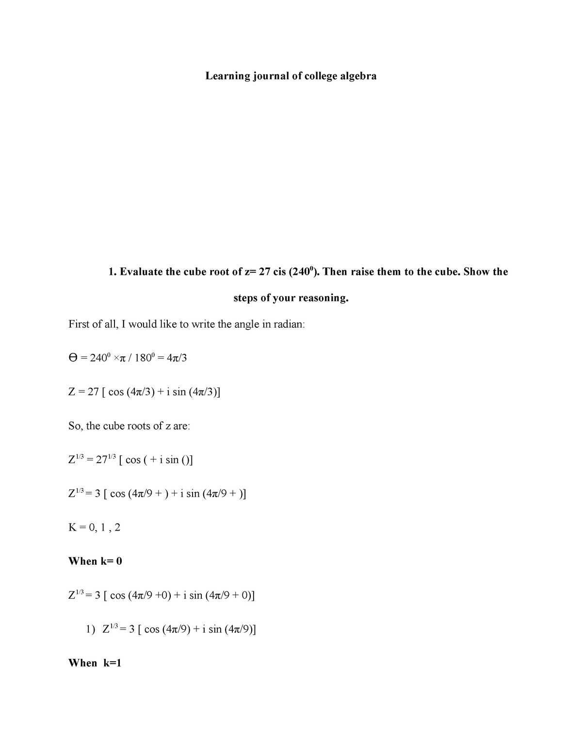 8th-learning-journal-10-10-learning-journal-of-college-algebra