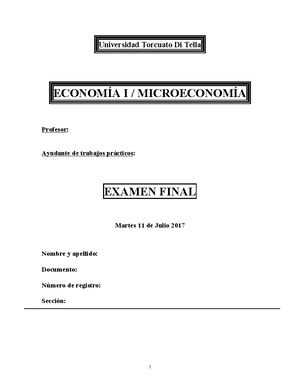 43 razones por las que la gente compra 1p - Pero ¿conoce TODAS las ...