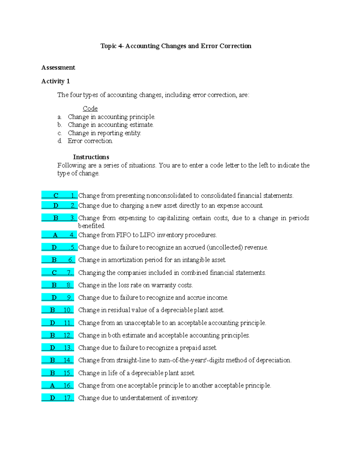 topic-4-accounting-changes-and-error-correction-topic-4-accounting