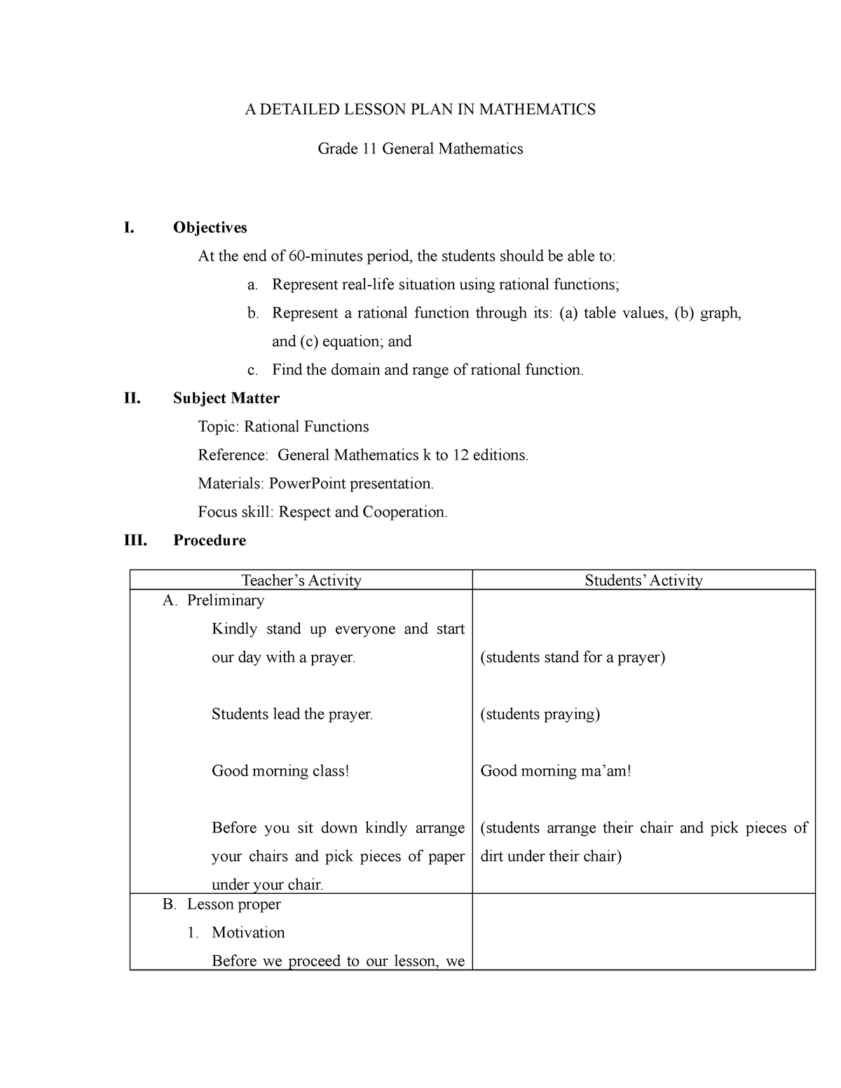 a-detailed-lesson-plan-in-mathematics-grade-11-gen-math-a-detailed