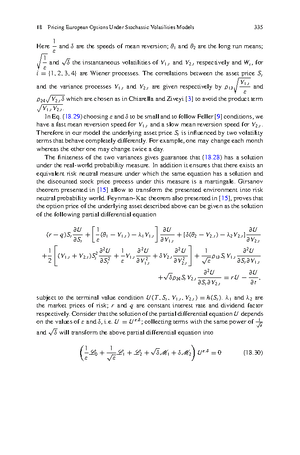 Engineering Mathematics I Electromagnetics, Fluid Mechanics, Material ...