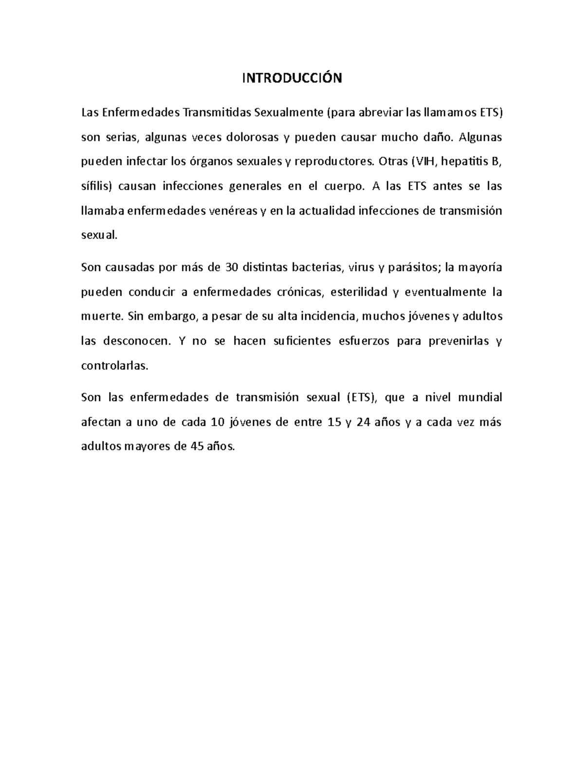 ¿Con qué frecuencia la mujer promedio contrae una infección por hongos?