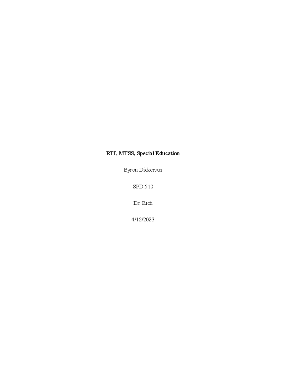 rti-mtss-sped-essay-none-spd-470-gcu-studocu