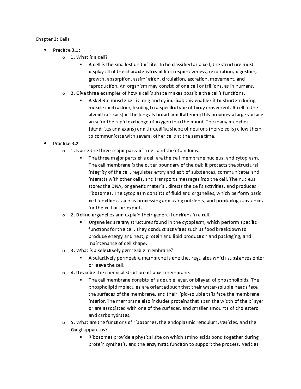 chapter-3-cells-chapter-3-cells-practice-3-o-1-what-is-a-cell-a