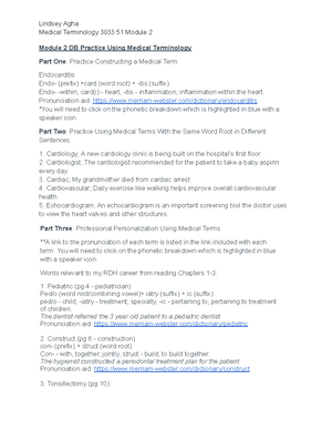 Leadership 3 - ACTIVE LEARNING TEMPLATES Basic Concept STUDENT NAME ...