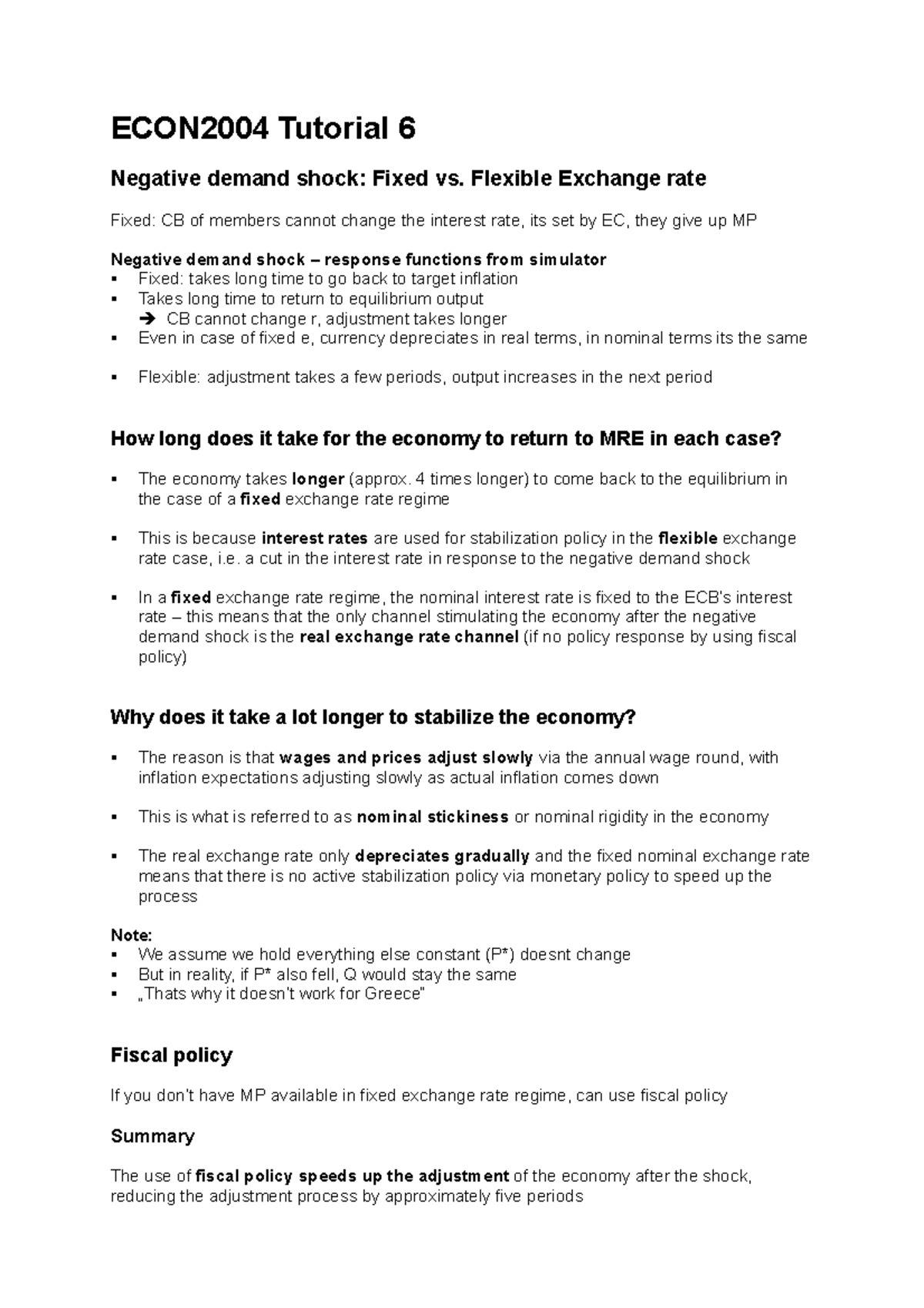 econ2004-term-2-tutorial-6-econ2004-tutorial-6-negative-demand-shock