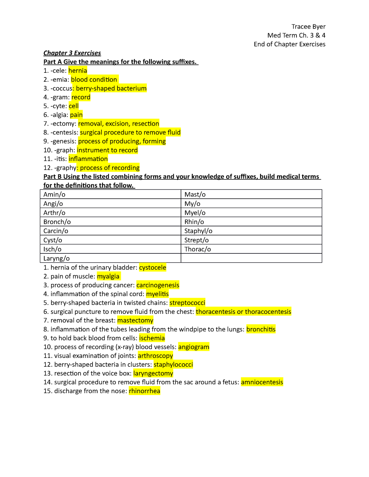 chapter-3-cells-and-tissues-body-tissues-worksheet-answer-key