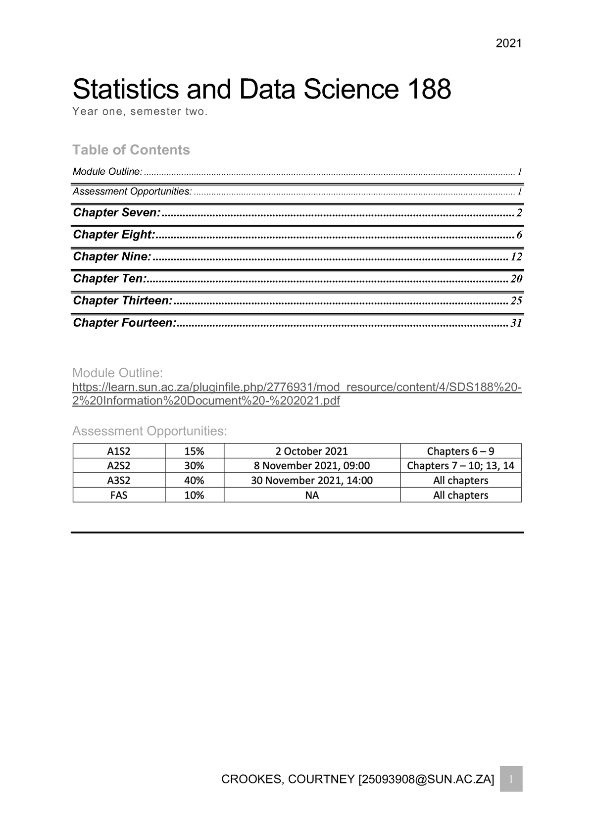 statistics-and-data-science-188-y1-s2-statistics-and-data-science-188