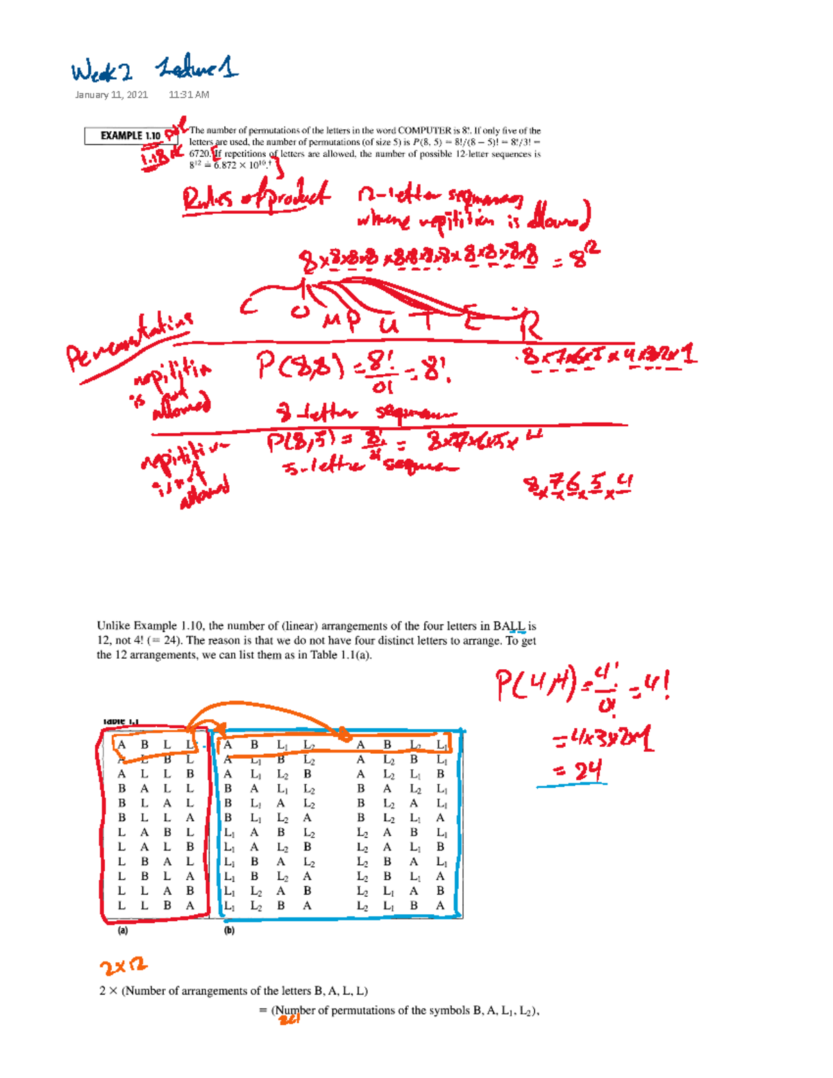 W2l1 after - how - CPSC 121 - :ĂŶƵĂƌLJ ϭϭ͕ ϮϬϮϭ ϭϭ͗ϯϭ D - Studocu