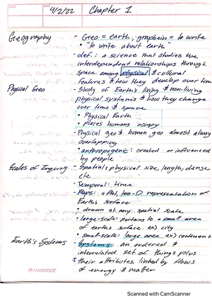 Chapter_1_The_Geographers_Toolkit - Chapter 1 The Geographer’s Toolkit ...