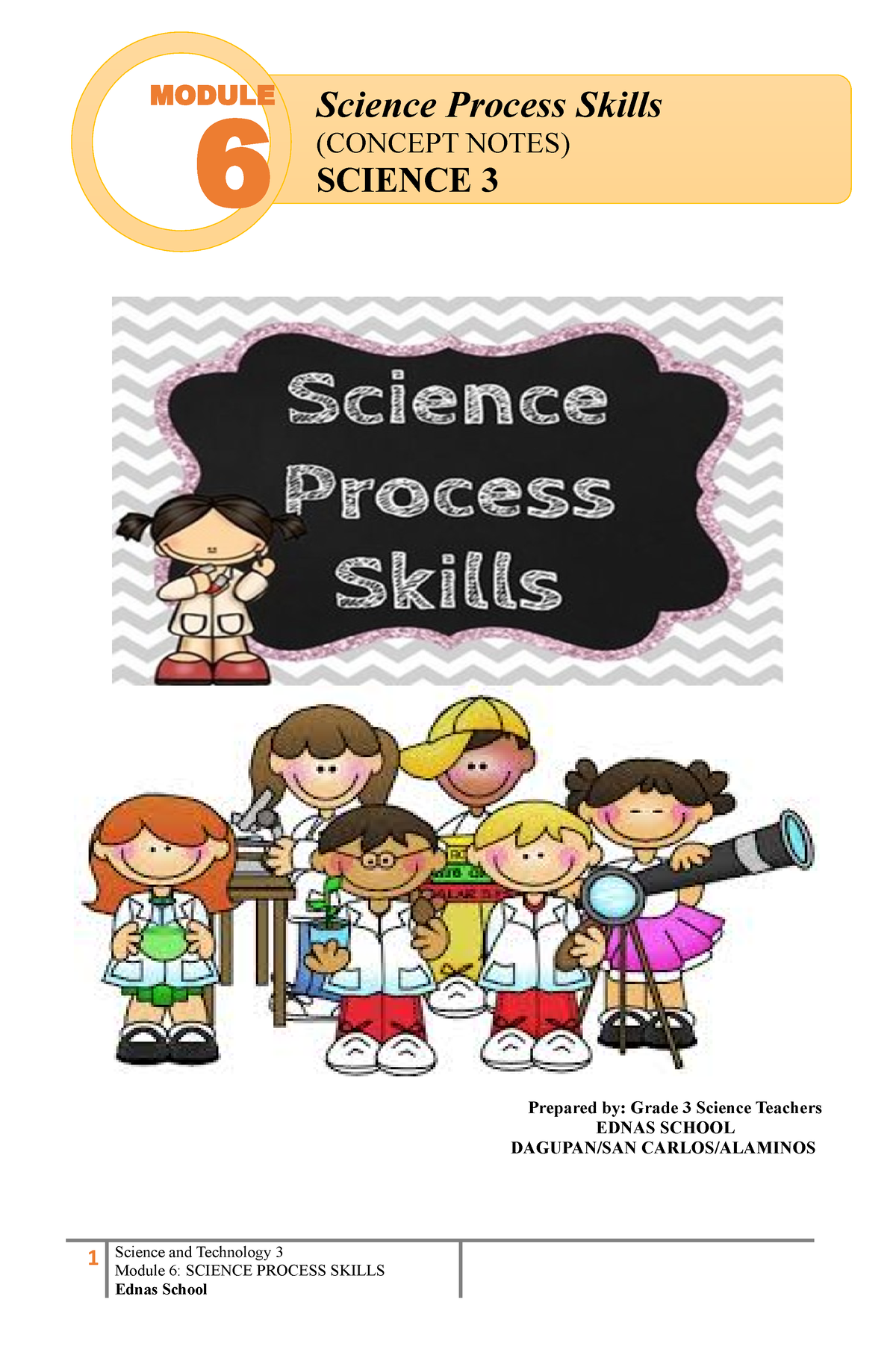 g3-mod6-science-process-skills-prepared-by-grade-3-science-teachers