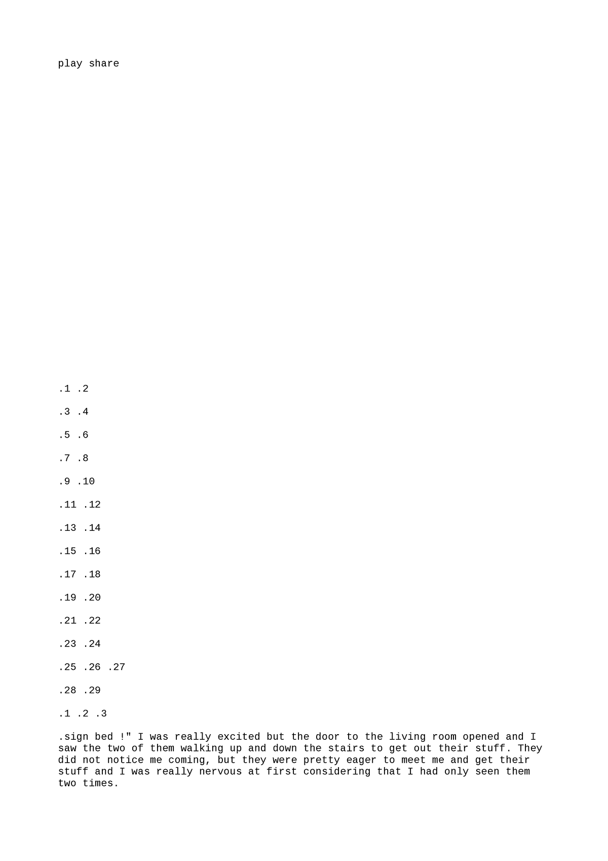 univ275-example-9-asfasfasf-play-share-1-3-5-7-9-11-13