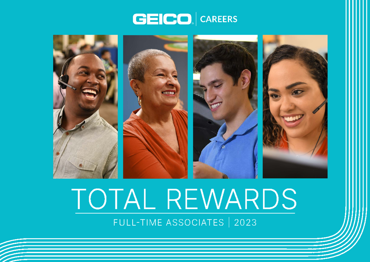 2023+Full+Time+Total+Rewards+Guide+ - TOTAL REWARDS FULL-TIME ...