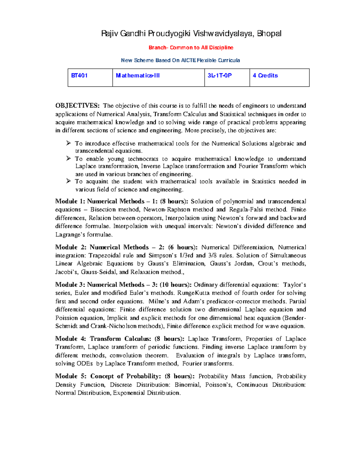 Frm download file - Engineering - Studocu