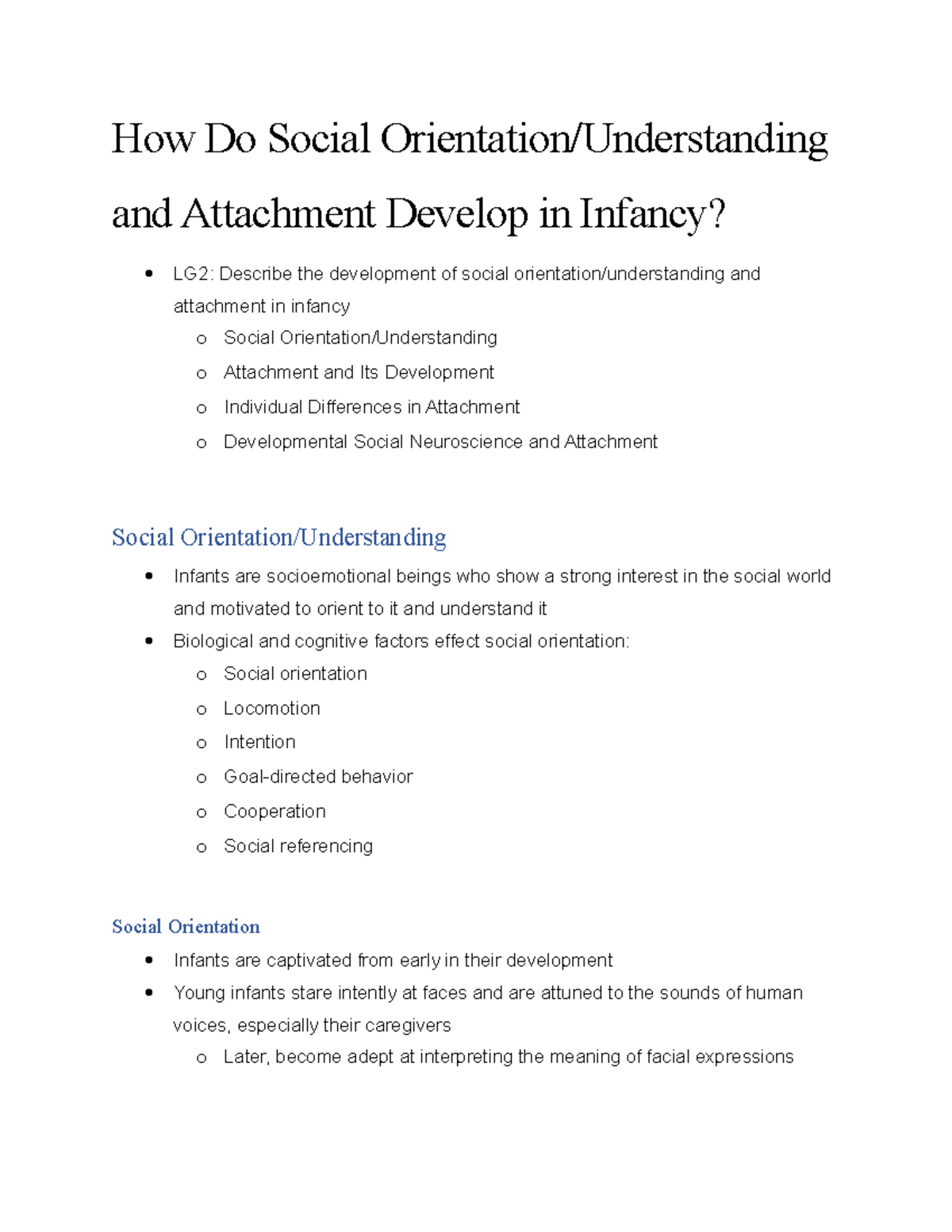 unit-4-chapter-7-part-2-3-how-do-social-orientation-understanding-and