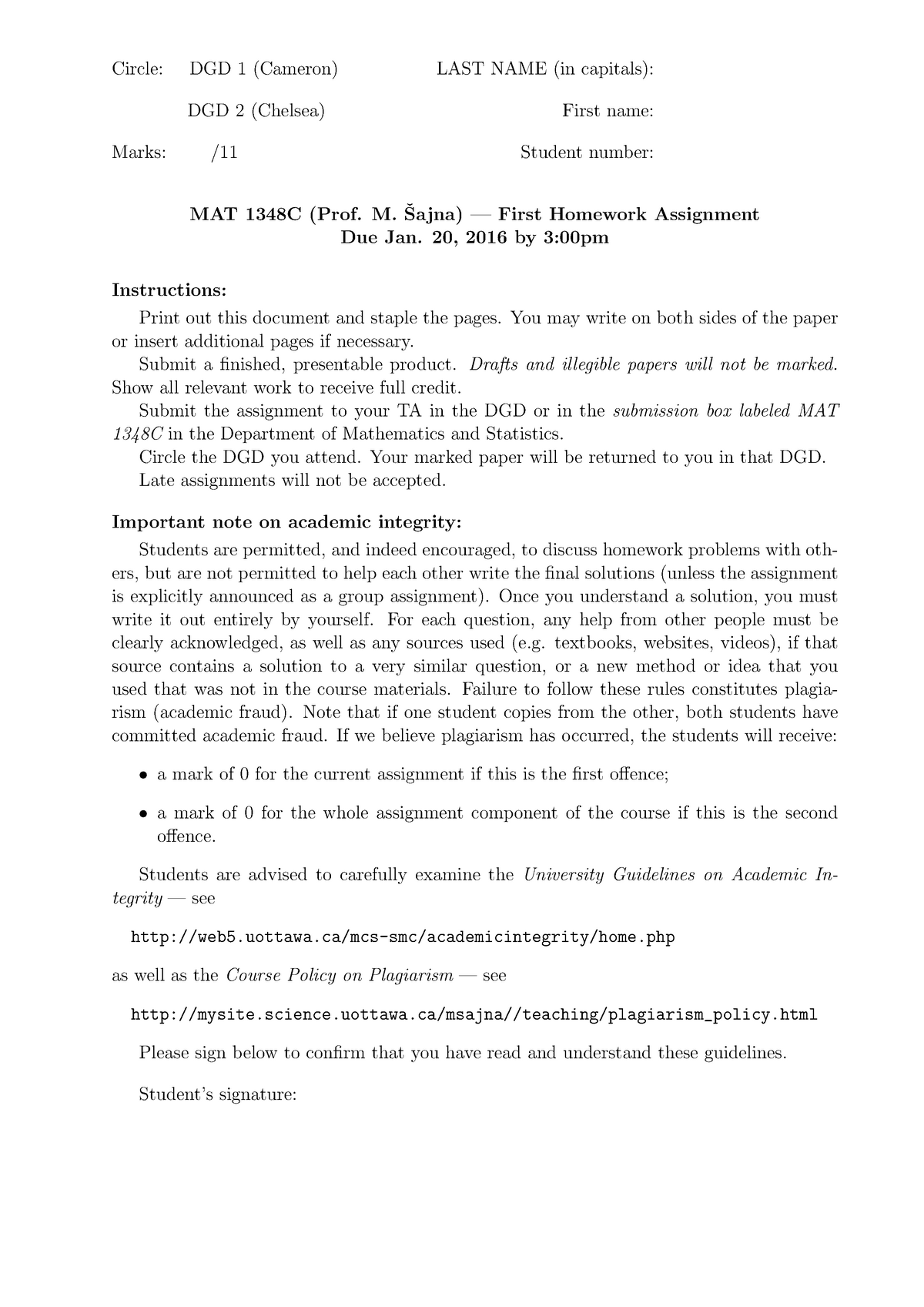 hw11-assignment-circle-dgd-1-cameron-last-name-in-capitals