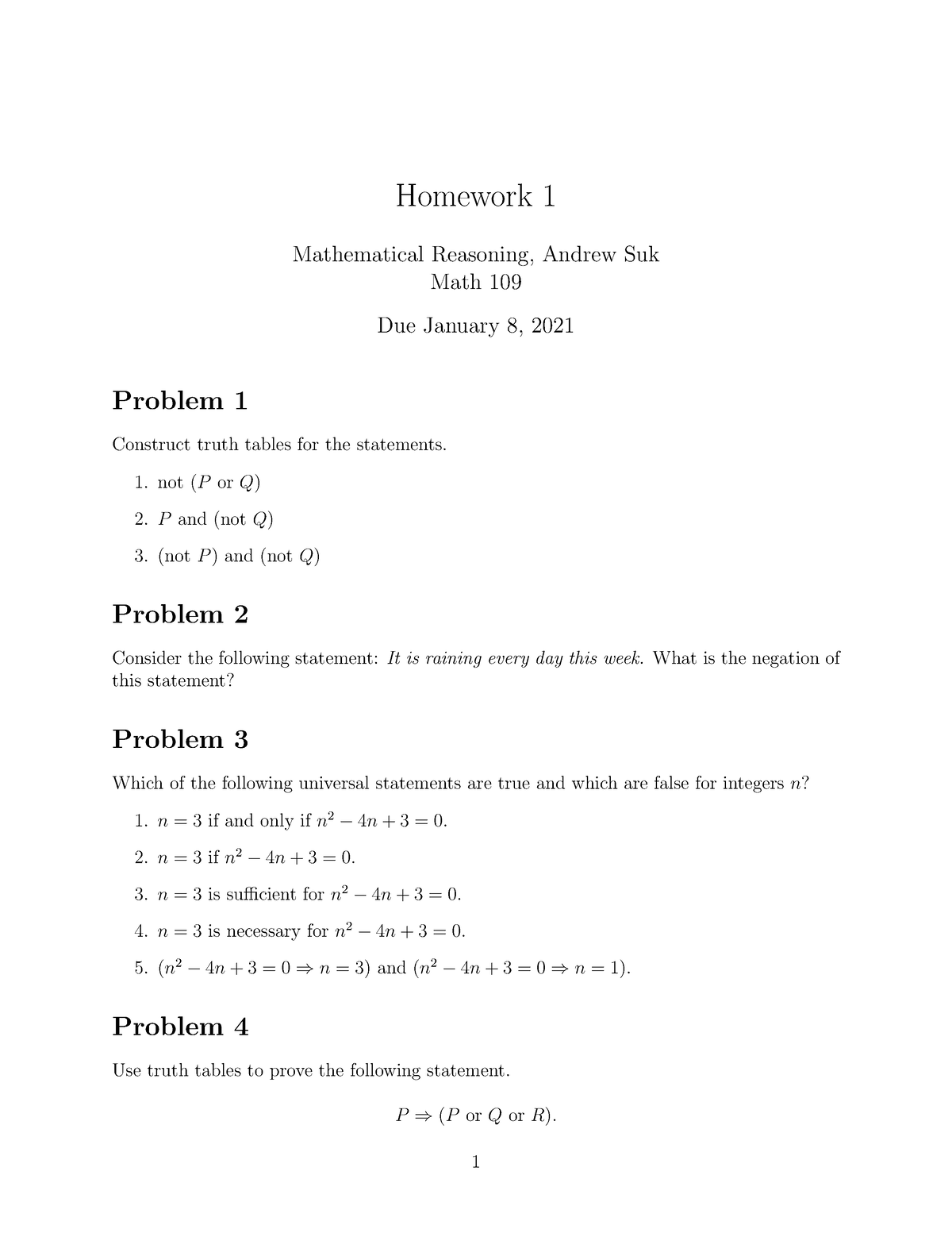 hw1-math109-hw-1-homework-1-mathematical-reasoning-andrew-suk-math