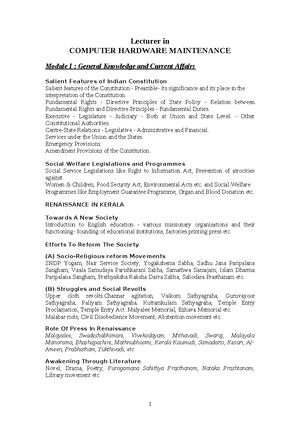 Google Hacking Guide - Computer science CSUIZ - Google Hacking Guide