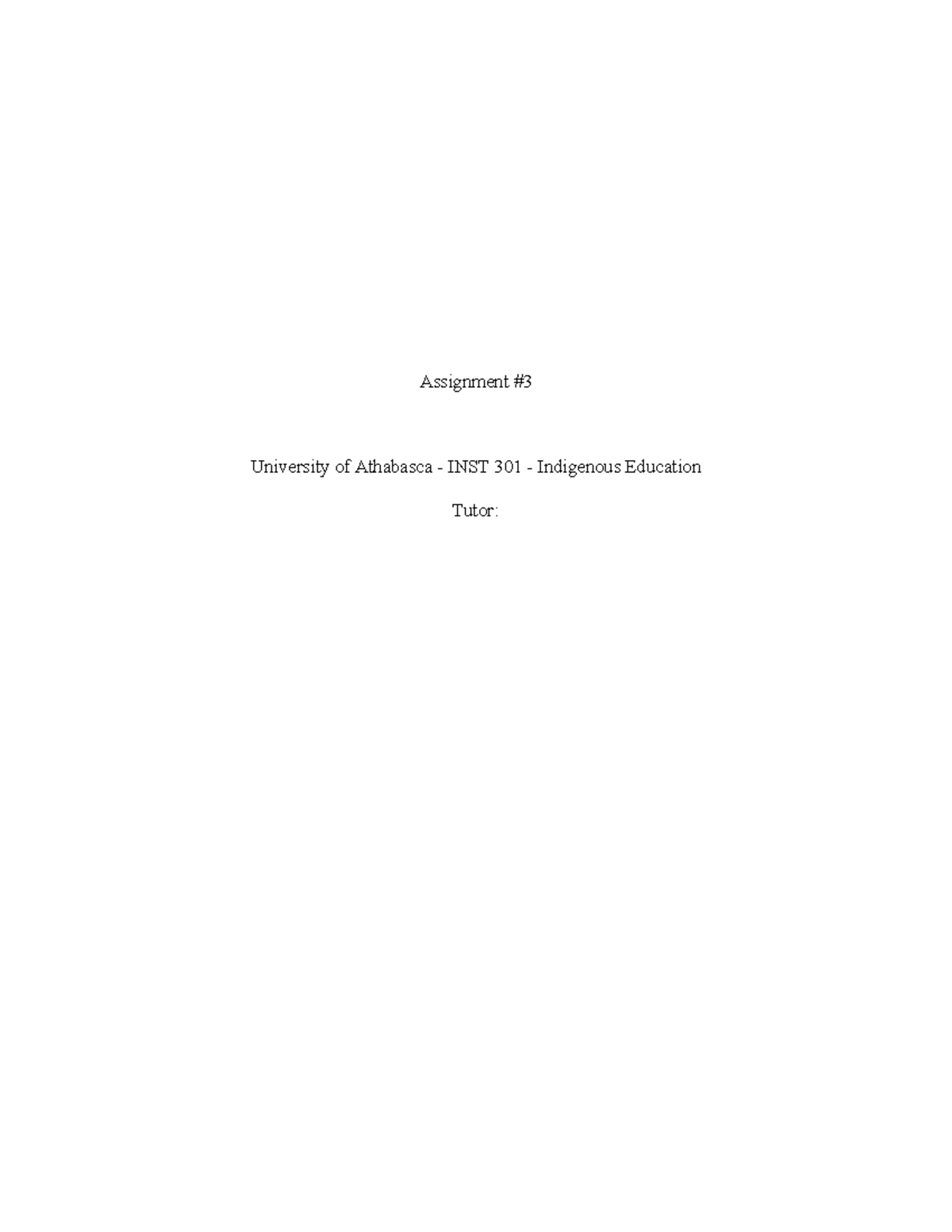 how to write a scholarship essay thatвЂљГ¤Гґll set you apart