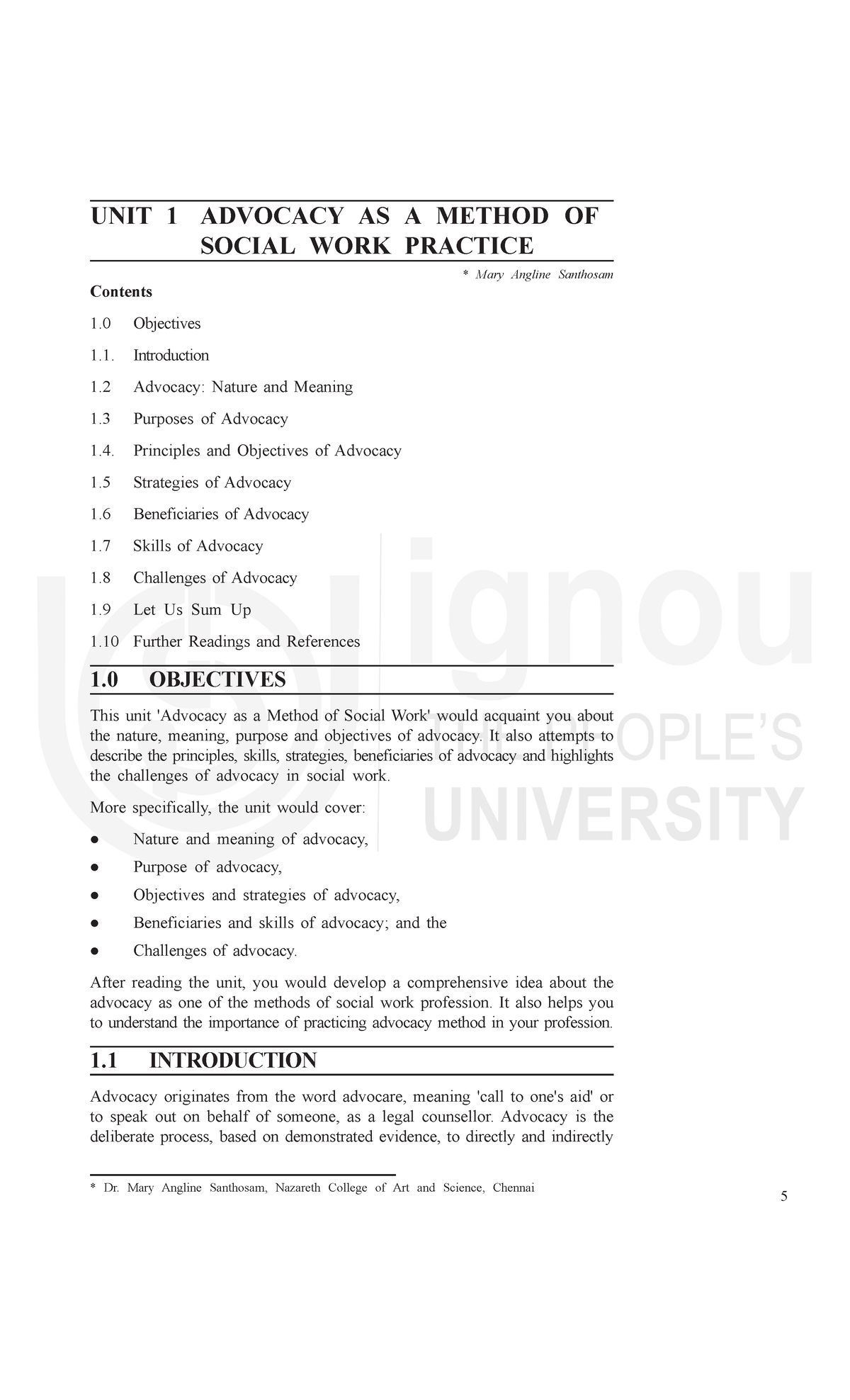 advocacy-as-a-method-of-unit-1-advocacy-as-a-method-of-social-work