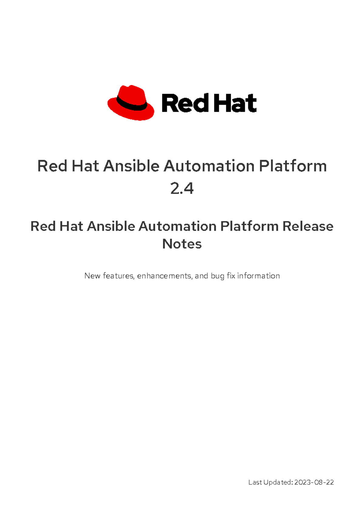 red-hat-ansible-automation-platform-2-red-hat-ansible-automation