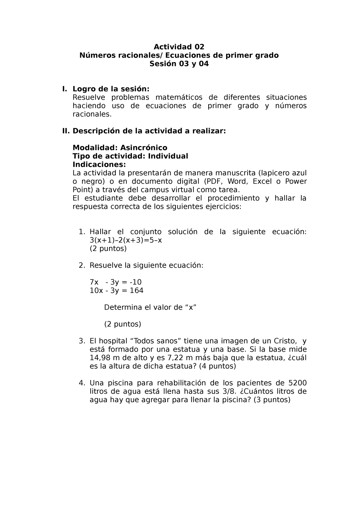 actividad-02-matematicas-actividad-02-n-meros-racionales