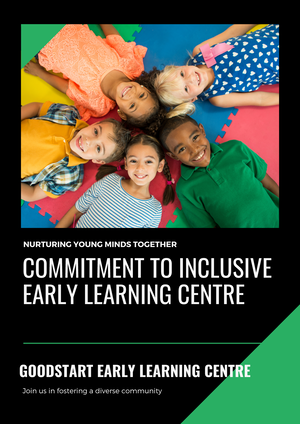 [Solved] Quality Area 1 Educational Program and Practice - Early ...