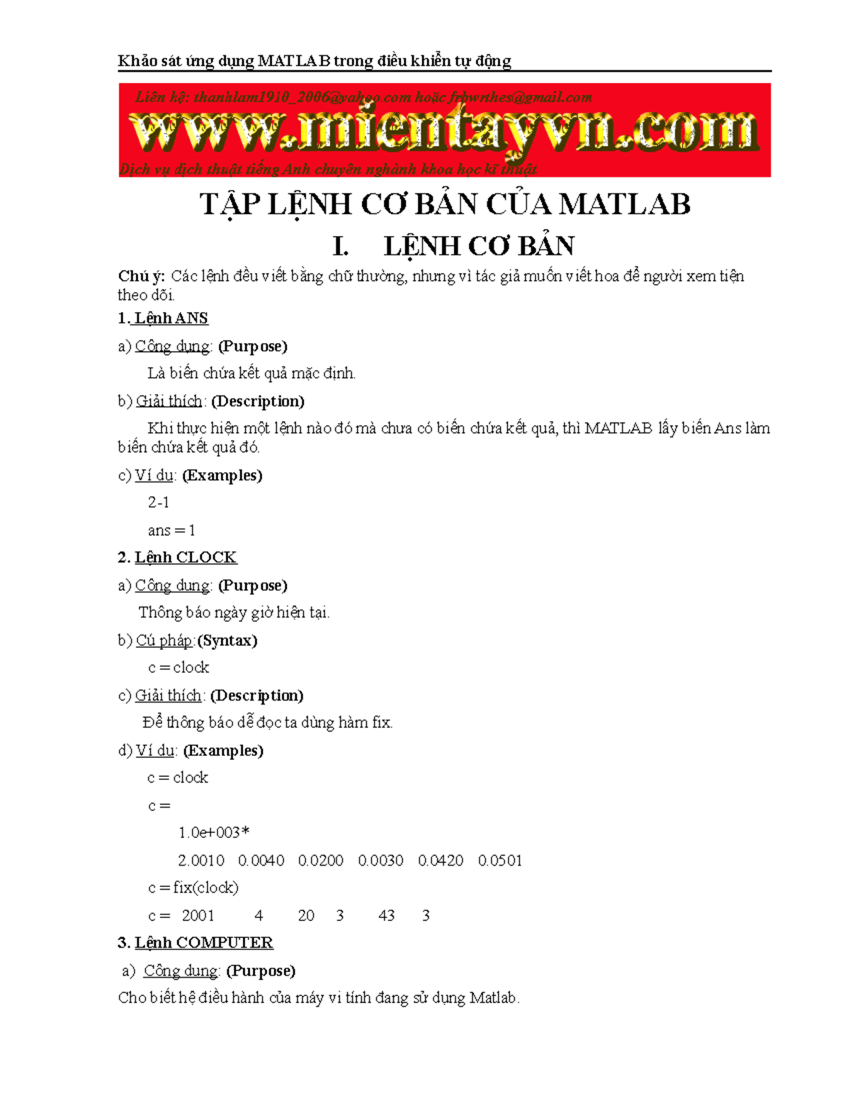 nhom-lenh-co-ban-ca-matlab-t-p-l-nh-c-b-n-c-a-matlab-i-l-nh-c-b-n
