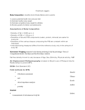 01-14-20 Chapter 1 Describing Motion Part1 - Chapter 1: Describing ...