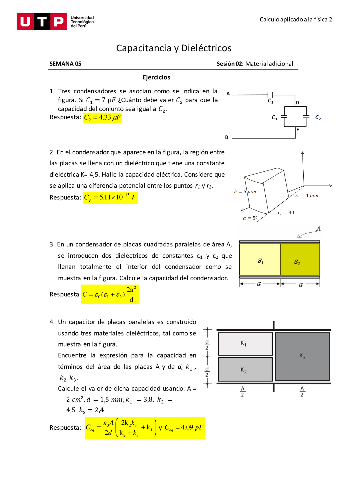 S05.s2 - Material Complementario 2 - C·lculo Aplicado A La FÌsica 2 ...