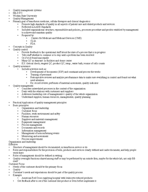 Summary of ABO Discrepancies - Missing or weak or missing reactivity ...